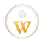 Wakiil AI