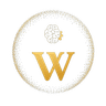 Wakiil AI Solutions